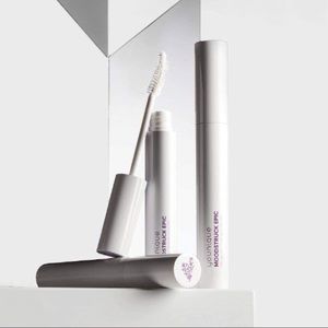 Lash Primer